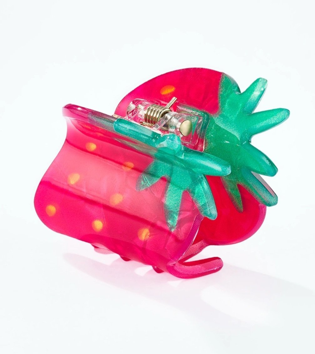 Pince fruit – Image 5