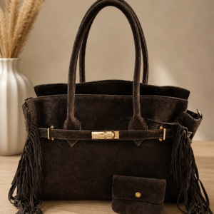 SAC BOHEME